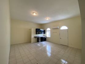 2315 Myrtle Ave #D - Photo 1 of 1