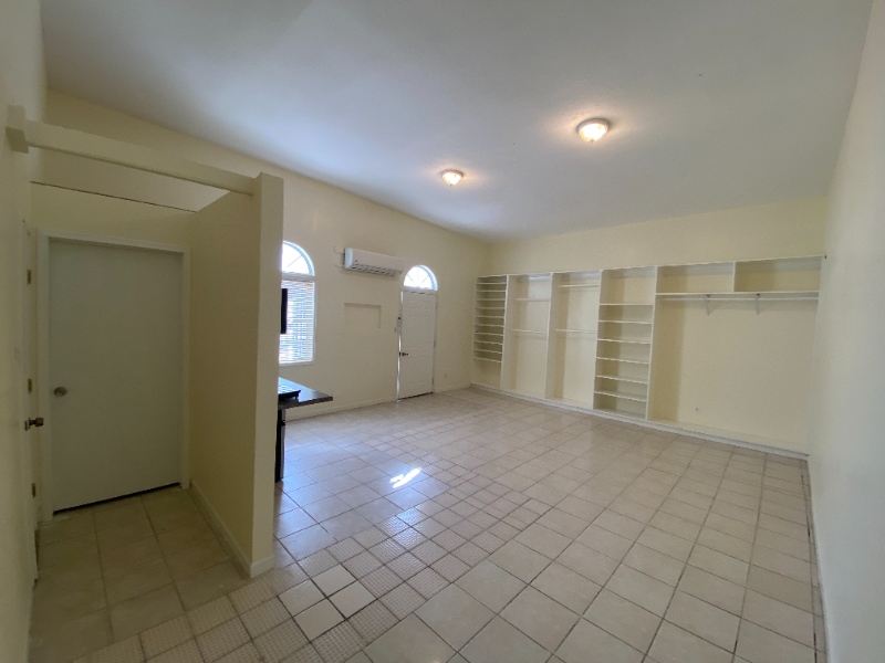 2315 Myrtle Ave #D - Photo 2 of 5