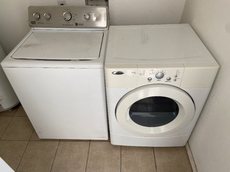 2315 Myrtle Ave #D - Photo 5 of 5