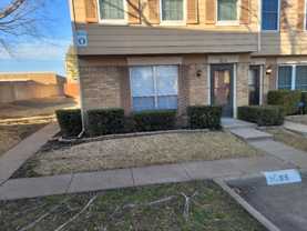 2500 E Park Blvd - Photo 1 of 1