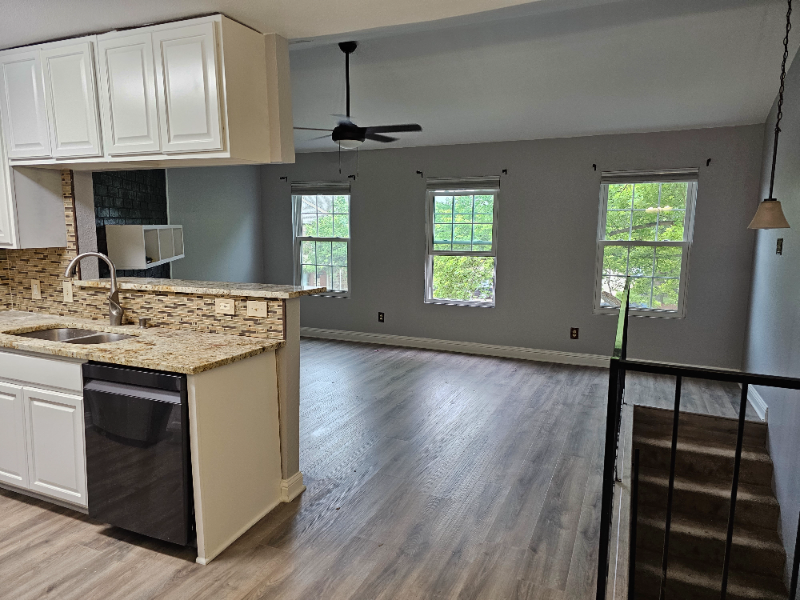 2500 E Park Blvd - Photo 4 of 12
