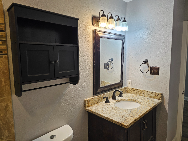 2500 E Park Blvd - Photo 5 of 12
