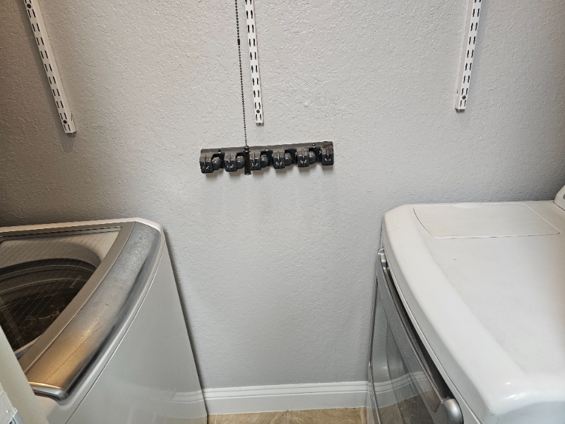 2500 E Park Blvd - Photo 6 of 12