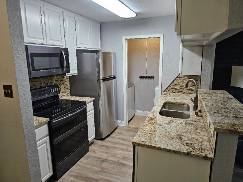 2500 E Park Blvd - Photo 7 of 12
