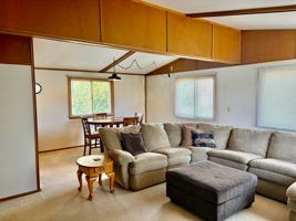featured image of 3 26th Ave Sw #3