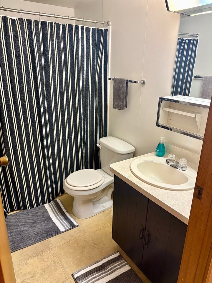 3 26th Ave Sw #3 - Photo 7 of 15