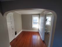 10 1/2 Whalin St - Photo 1 of 1