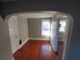 10 1/2 Whalin St - Photo 1 of 1