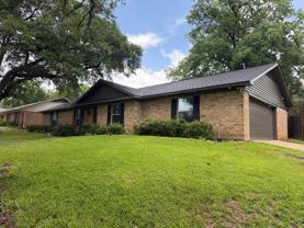 3424 Glendale Dr - Photo 1 of 1