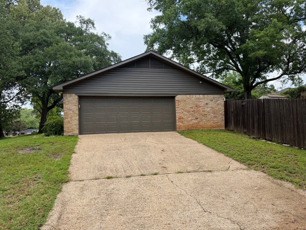 3424 Glendale Dr - Photo 4 of 21