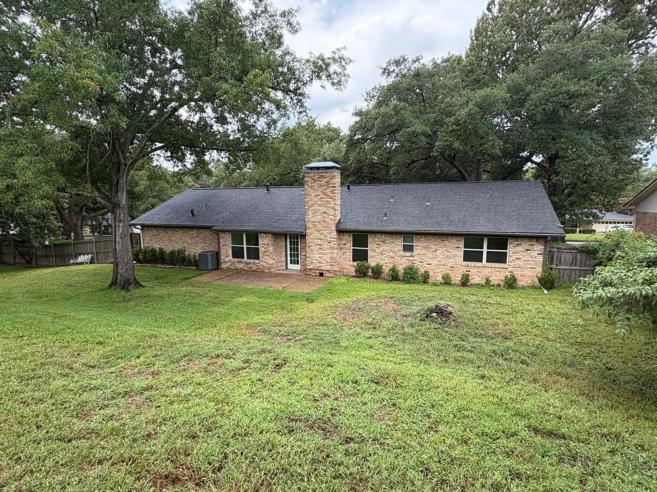 3424 Glendale Dr - Photo 5 of 21
