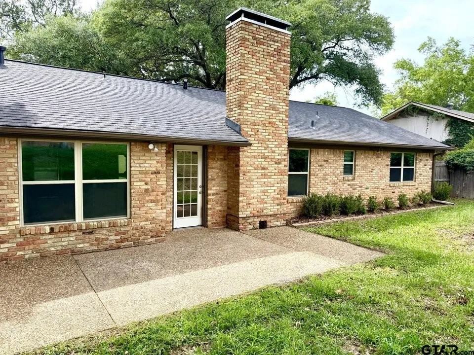 3424 Glendale Dr - Photo 6 of 21