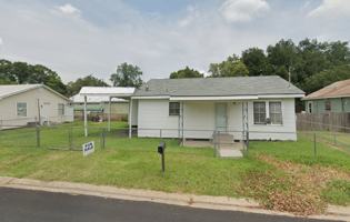 featured image of 307 Tissington St
