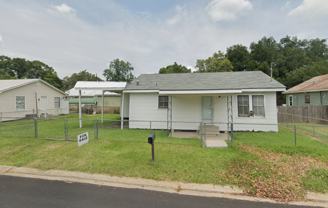 307 Tissington St - Photo 1 of 1