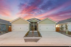 featured image of 617 Grayson Ln