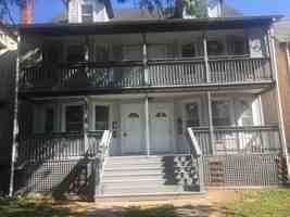 featured image of 268 Watchung Ave #4