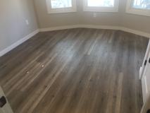 268 Watchung Ave #4 - Photo 1 of 1