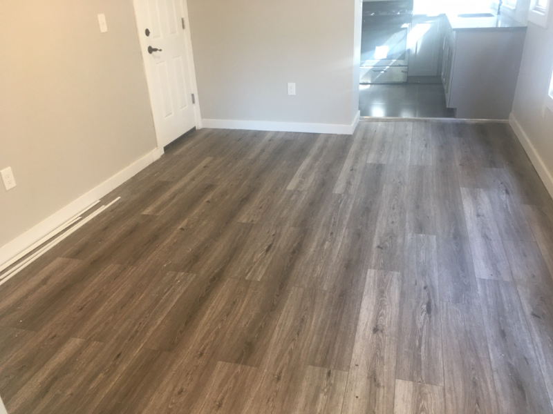 268 Watchung Ave #4 - Photo 3 of 7