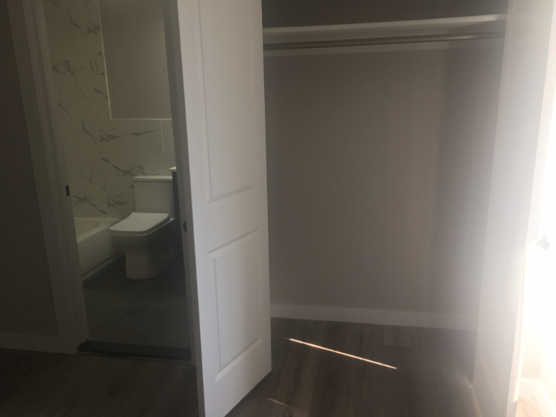268 Watchung Ave #4 - Photo 4 of 7