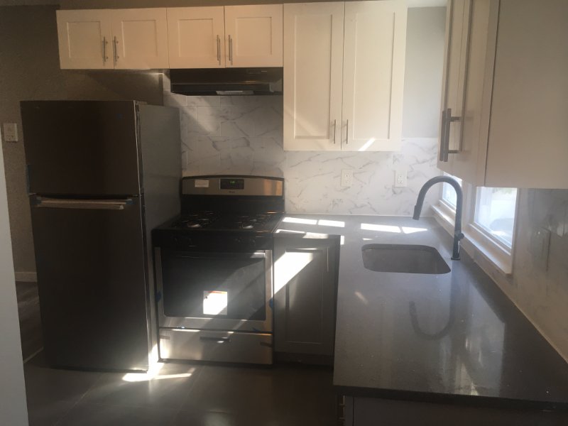 268 Watchung Ave #4 - Photo 5 of 7