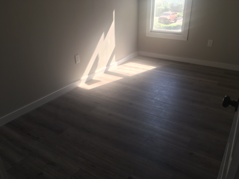 268 Watchung Ave #4 - Photo 6 of 7