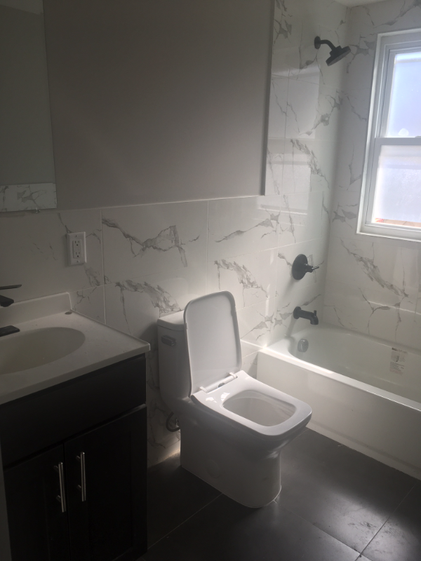 268 Watchung Ave #4 - Photo 7 of 7