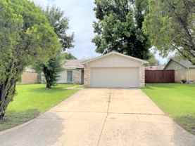 1904 Spies Springs Ct - Photo 1 of 1