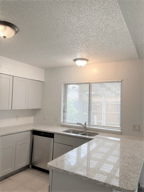1904 Spies Springs Ct - Photo 2 of 25