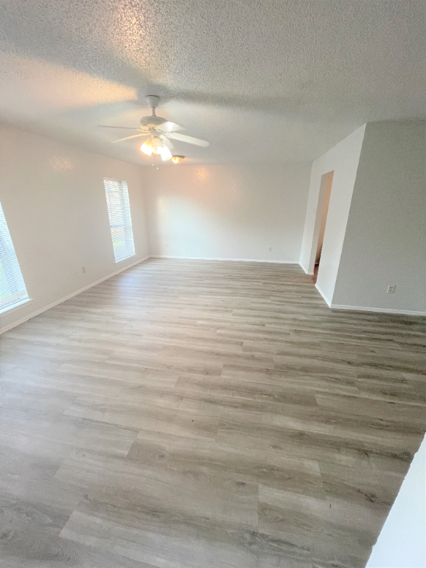 1904 Spies Springs Ct - Photo 6 of 25