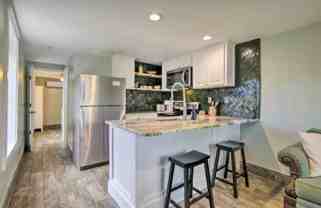 141 Kraft Ave #B - Photo 1 of 1