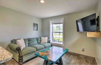 141 Kraft Ave #B - Photo 1 of 1