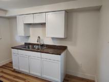 918 7th Ave - Photo 1 of 1