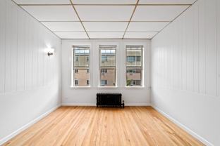 1440 W Howard St #12 - Photo 1 of 1