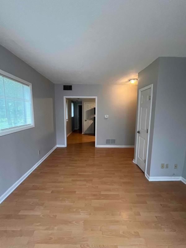 1408 Broadway St #C - Photo 6 of 17