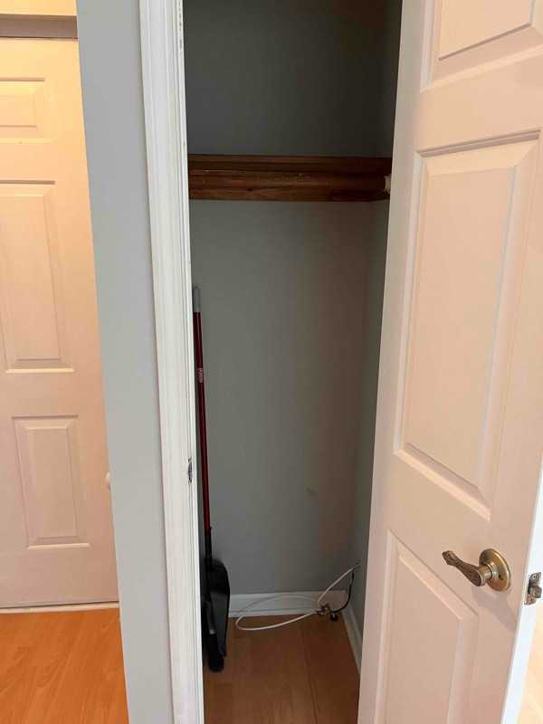1408 Broadway St #C - Photo 7 of 17