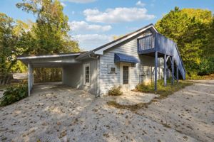 featured image of 1247 Wooten Dr #3