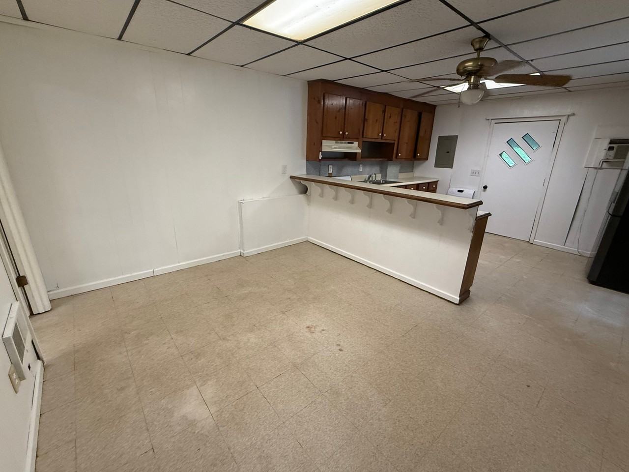 1247 Wooten Dr #3 - Photo 2 of 10
