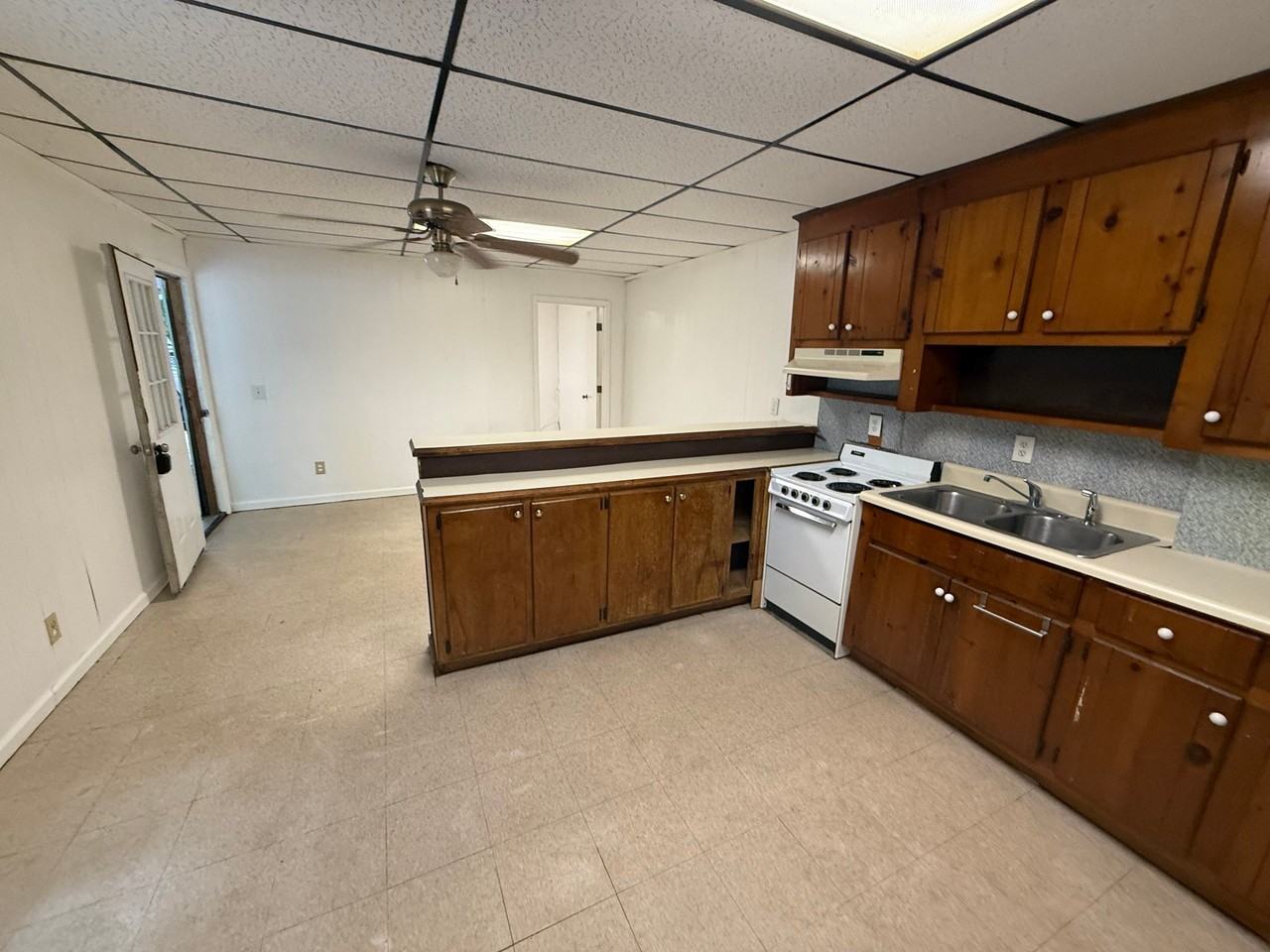 1247 Wooten Dr #3 - Photo 3 of 10