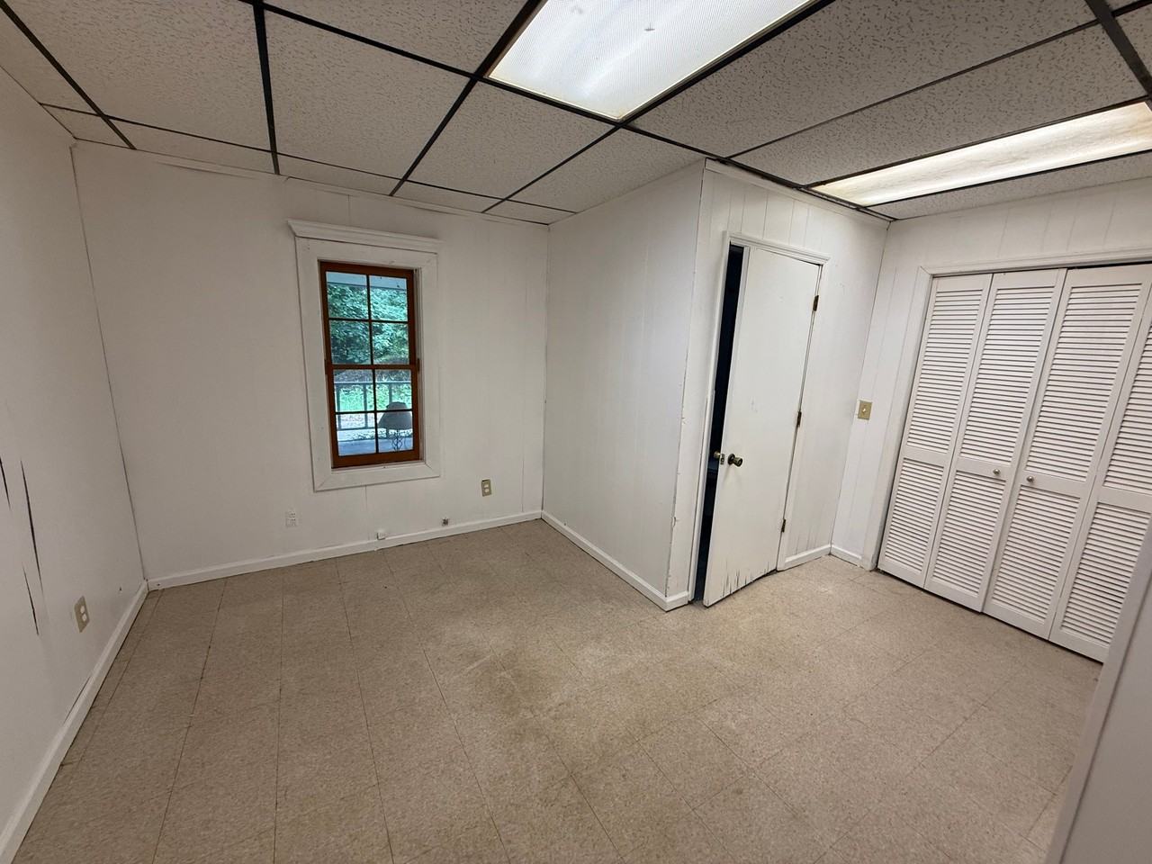 1247 Wooten Dr #3 - Photo 6 of 10