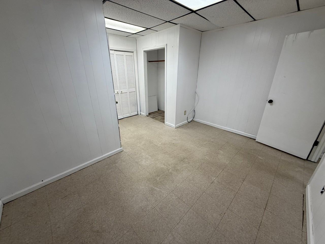 1247 Wooten Dr #3 - Photo 7 of 10