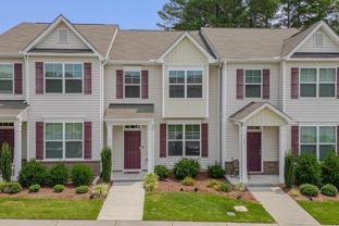 102 Harvest Oaks Ln #67 - Photo 1 of 1