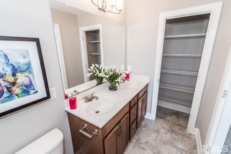 102 Harvest Oaks Ln #67 - Photo 6 of 18
