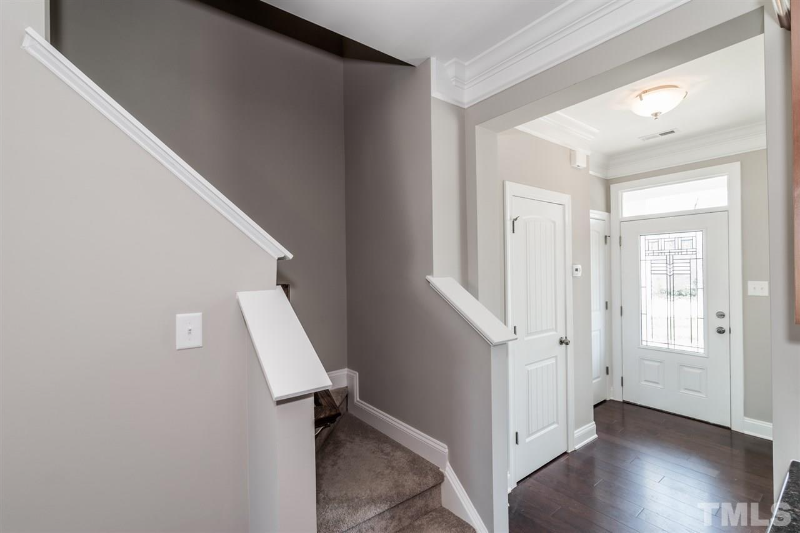 102 Harvest Oaks Ln #67 - Photo 7 of 18