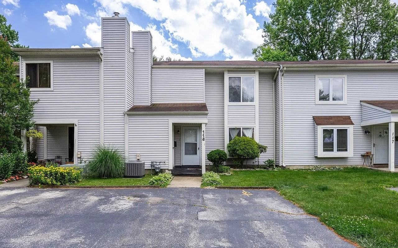 118 Aspen Ct - Photo 2 of 18