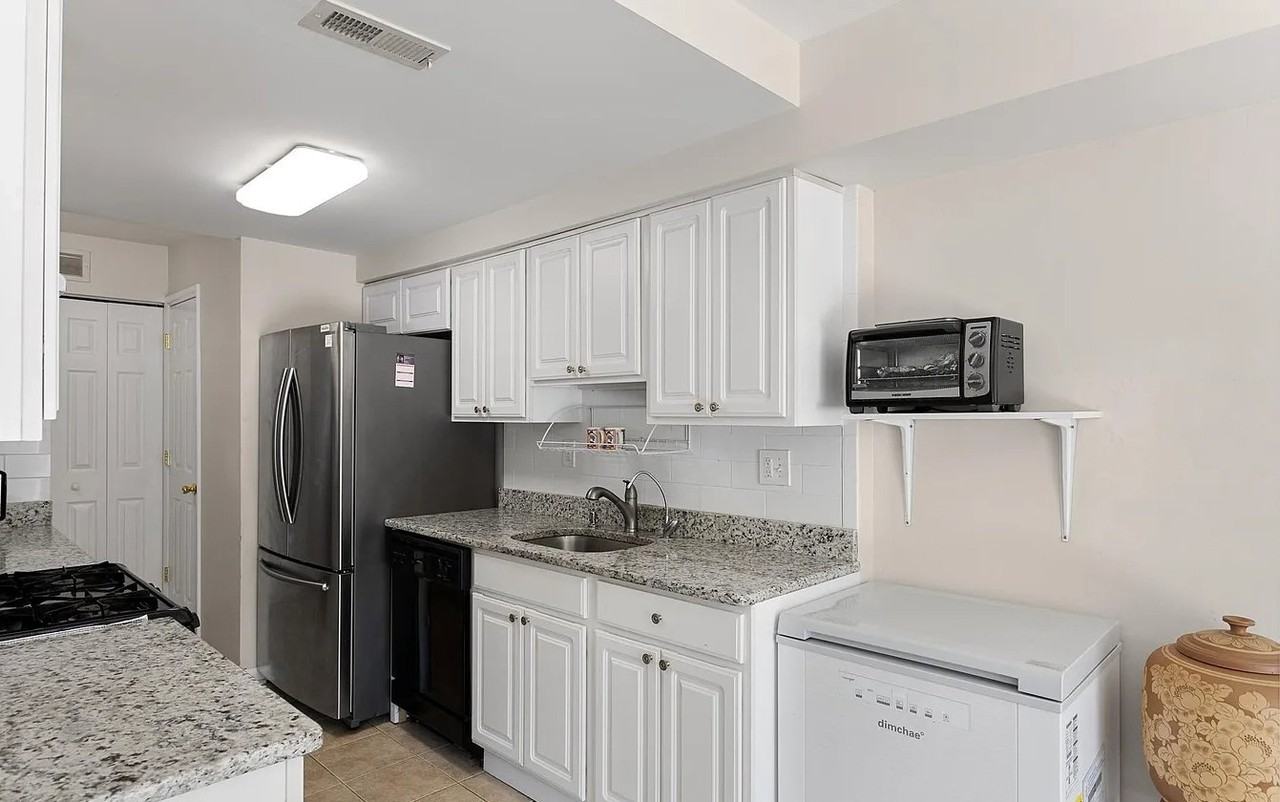 118 Aspen Ct - Photo 4 of 18