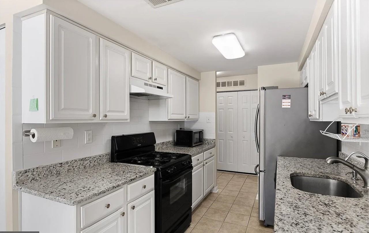 118 Aspen Ct - Photo 5 of 18