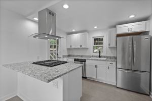 featured image of 1454 Elizabeth Blvd