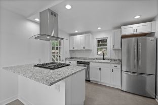 1454 Elizabeth Blvd - Photo 1 of 1