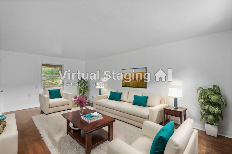 1454 Elizabeth Blvd - Photo 7 of 15