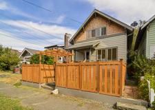 512 N #B - Photo 1 of 1